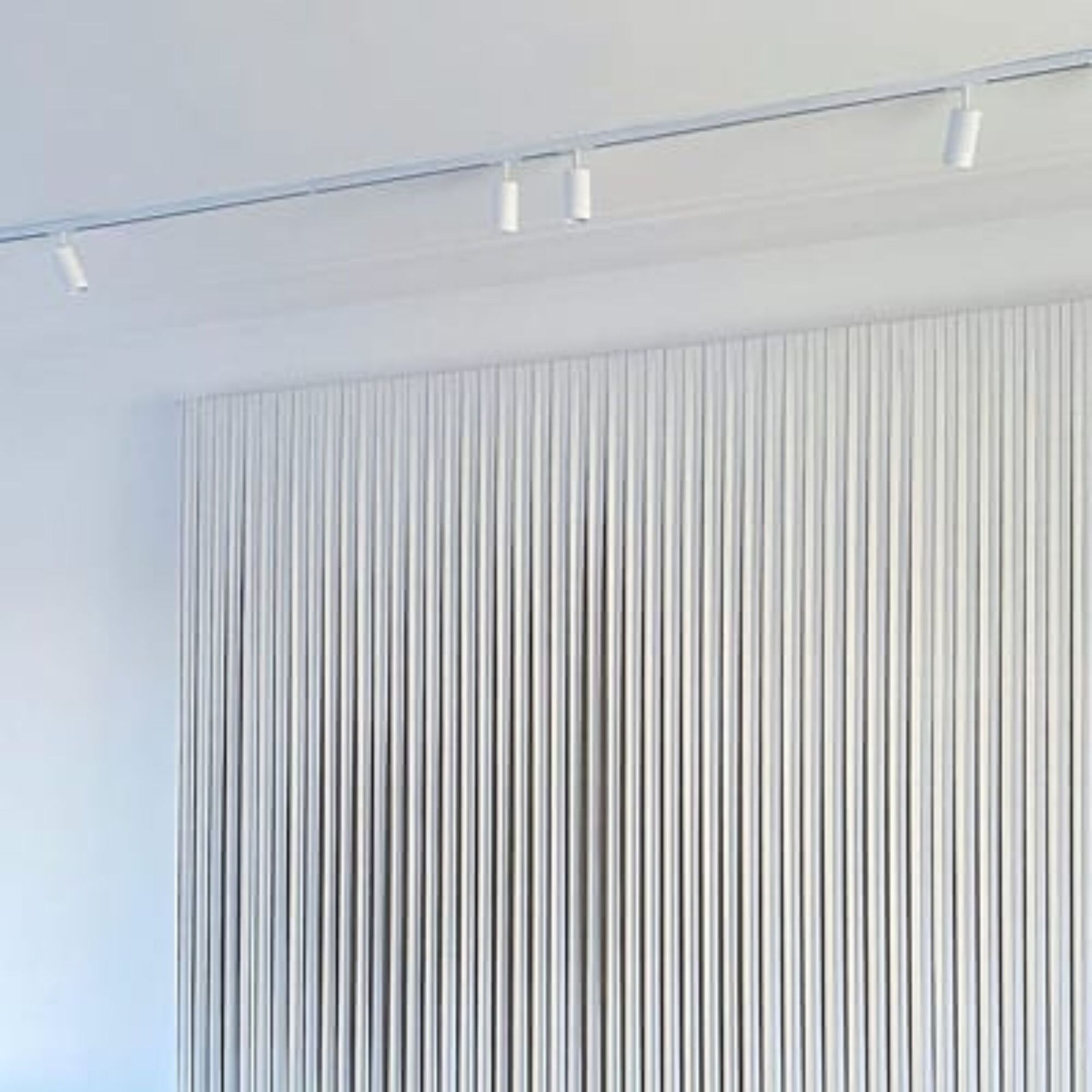 Designline antidark