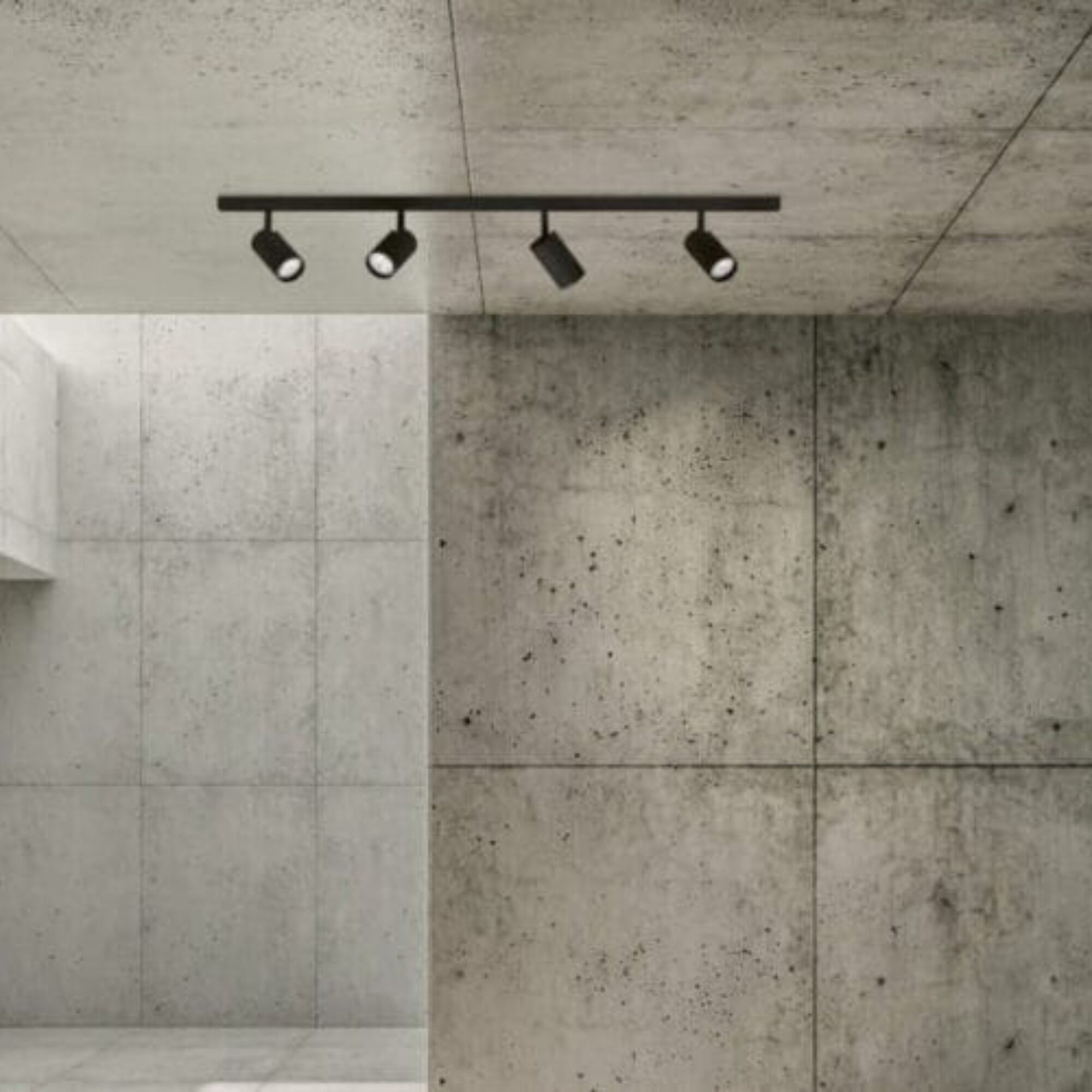 Designline antidark