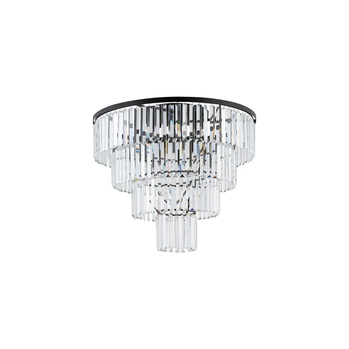 Cristal