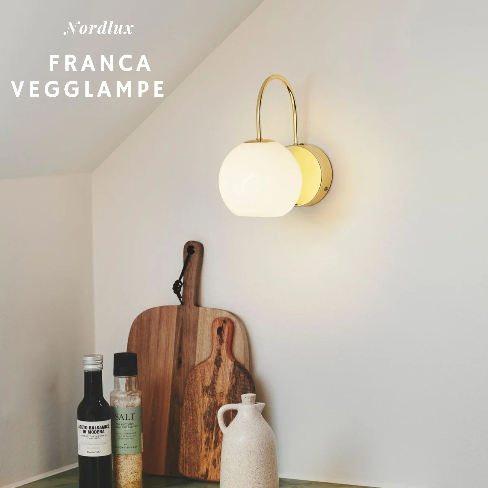 Franca