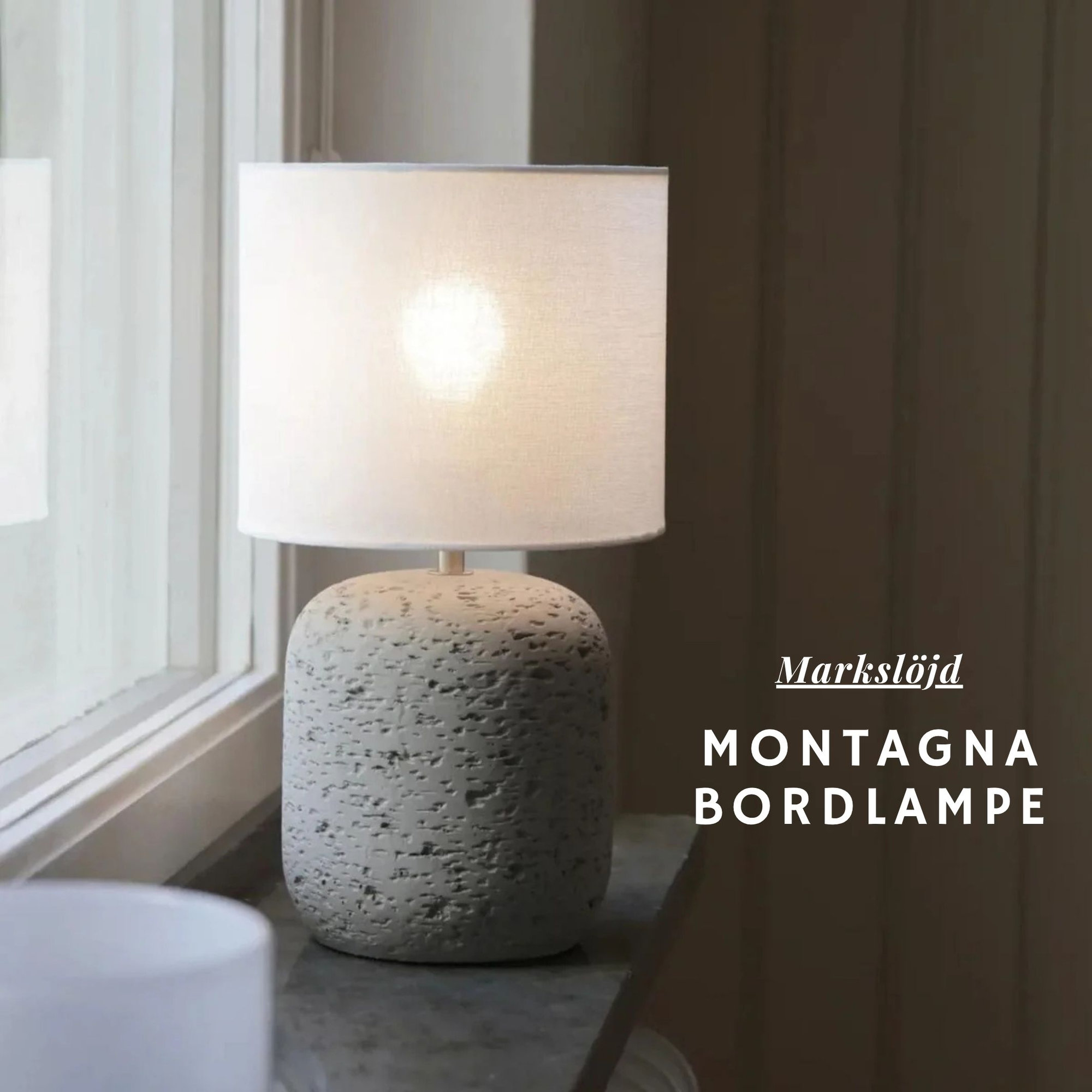 Montagna